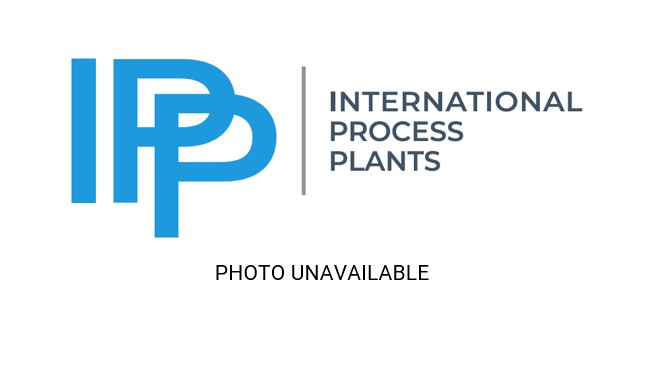 IPP# 600899, Polypropylene-225,000 TPY Polymers - Fibres and Plastics For Sale