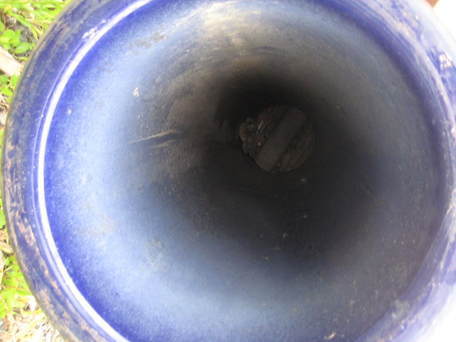  Packed Column 304.8 mm (12 in) Glasslined For Sale - IPP# 111283