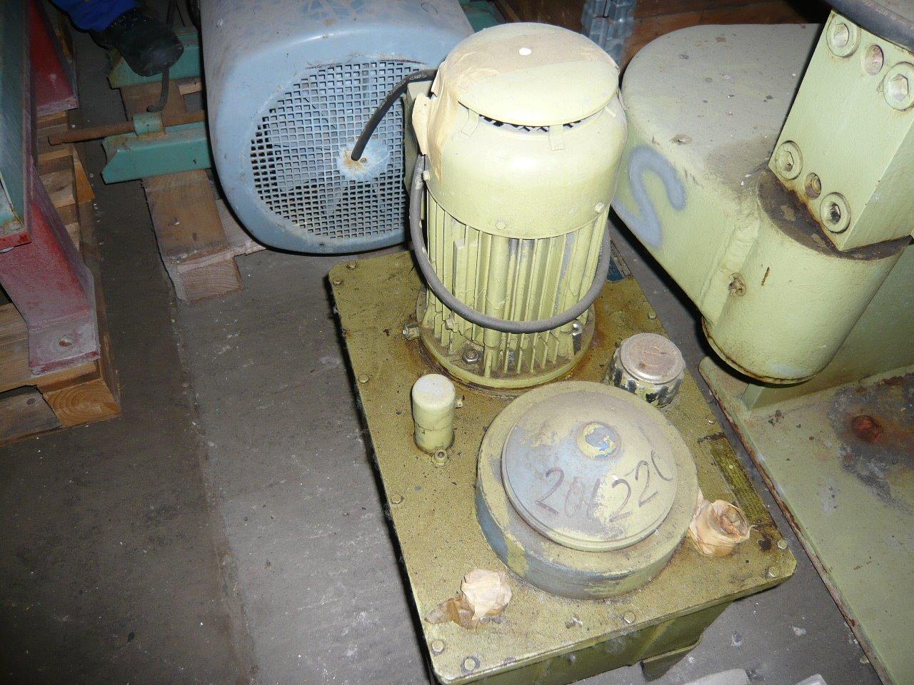   Centrifuge-Peeler 1,250 mm (49.2 in) Titanium For Sale - IPP# 206220