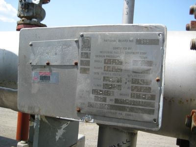 Nash Pump-Vacuum Unused Model: SC2SS with vapor recovery system - IPP# 207389
