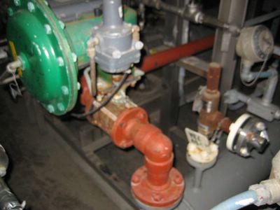 Nash Pump-Vacuum Unused Model: SC2SS with vapor recovery system - IPP# 207389