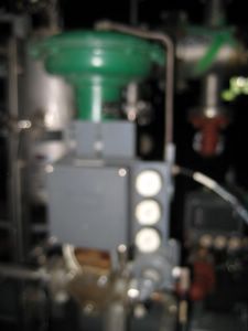 Nash Pump-Vacuum Unused Model: SC2SS with vapor recovery system - IPP# 207389