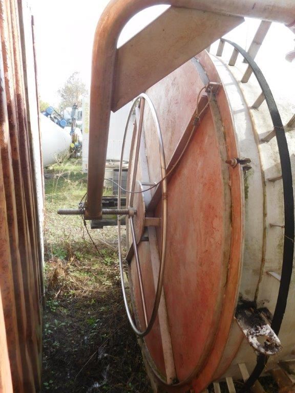   Dryer-Flash  Stainless Steel Other For Sale - IPP# 207113