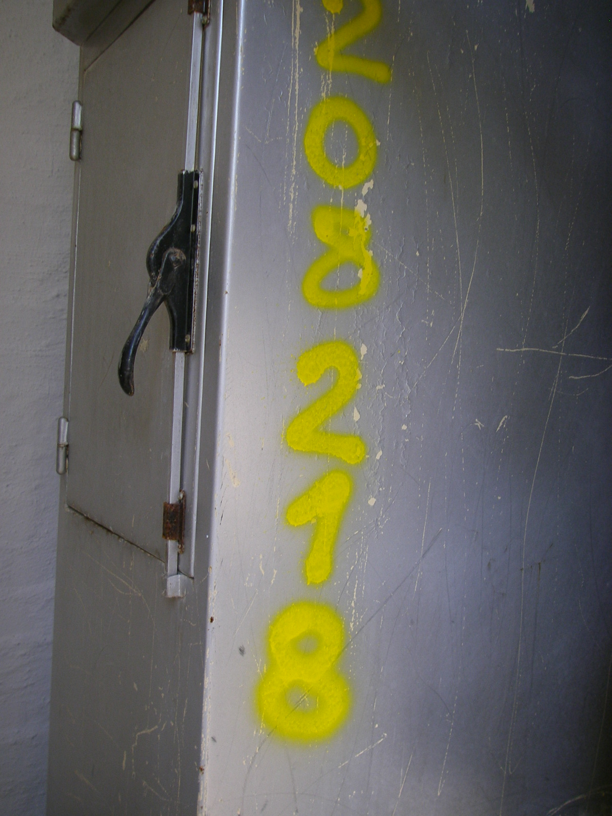   Dryer-Fluid Bed 500 L (132.1 gallons) Stainless Steel Other For Sale - IPP# 208218