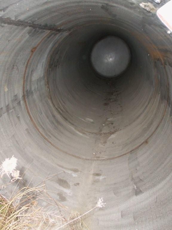   Dryer-Fluid Bed 500 L (132.1 gallons) Stainless Steel Other For Sale - IPP# 208218