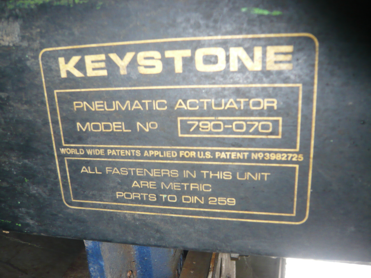  Auto Discharge-Bottom Centrifuge-Basket 1,250 mm (49.2 in) Stainless Steel Austenitic For Sale - IPP# 208348