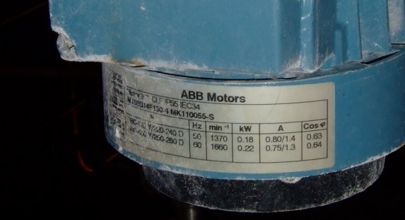  Pressure Leaf Filter 40 m² (430.6 ft²) Stainless Steel 321 For Sale - IPP# 208458