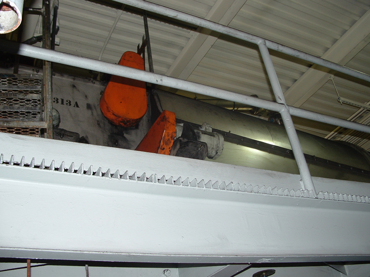  Bagger Packaging   For Sale - IPP# 208850