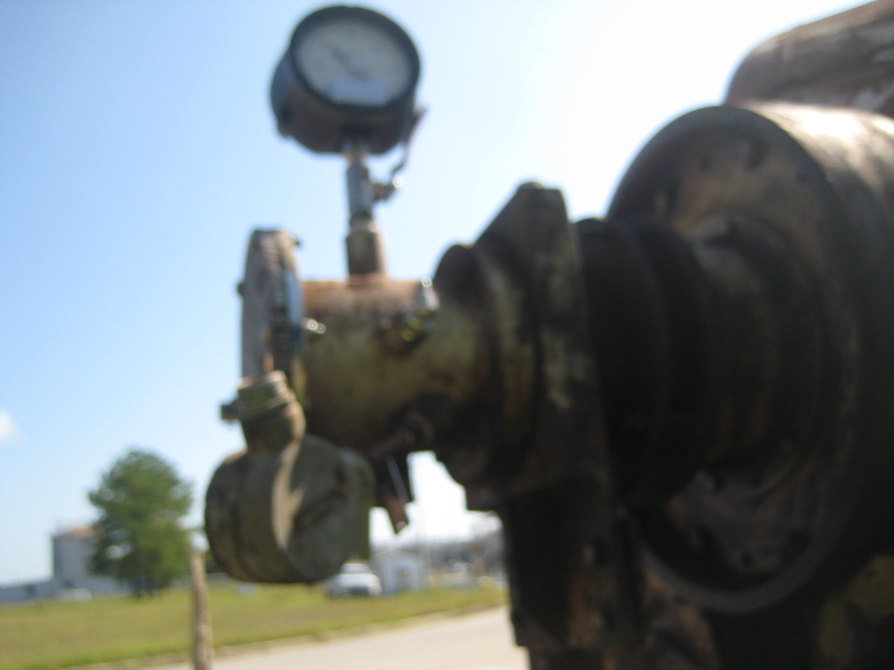 Stainless Steel 316 Dryer-Twin Shell & Double Cone - IPP# 202093