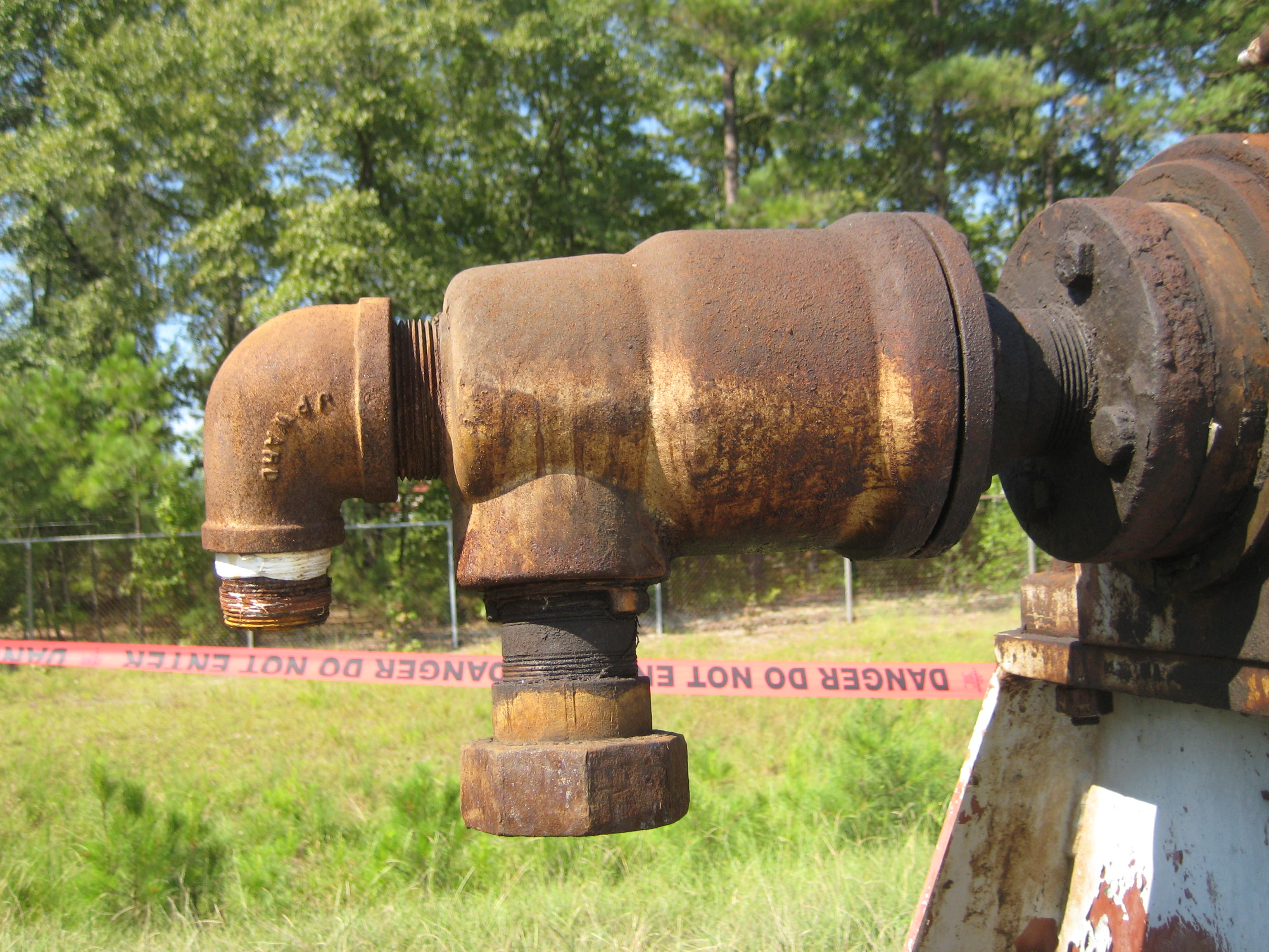 Stainless Steel 316 Patterson Process Equipment Dryer-Twin Shell & Double Cone - IPP# 202096