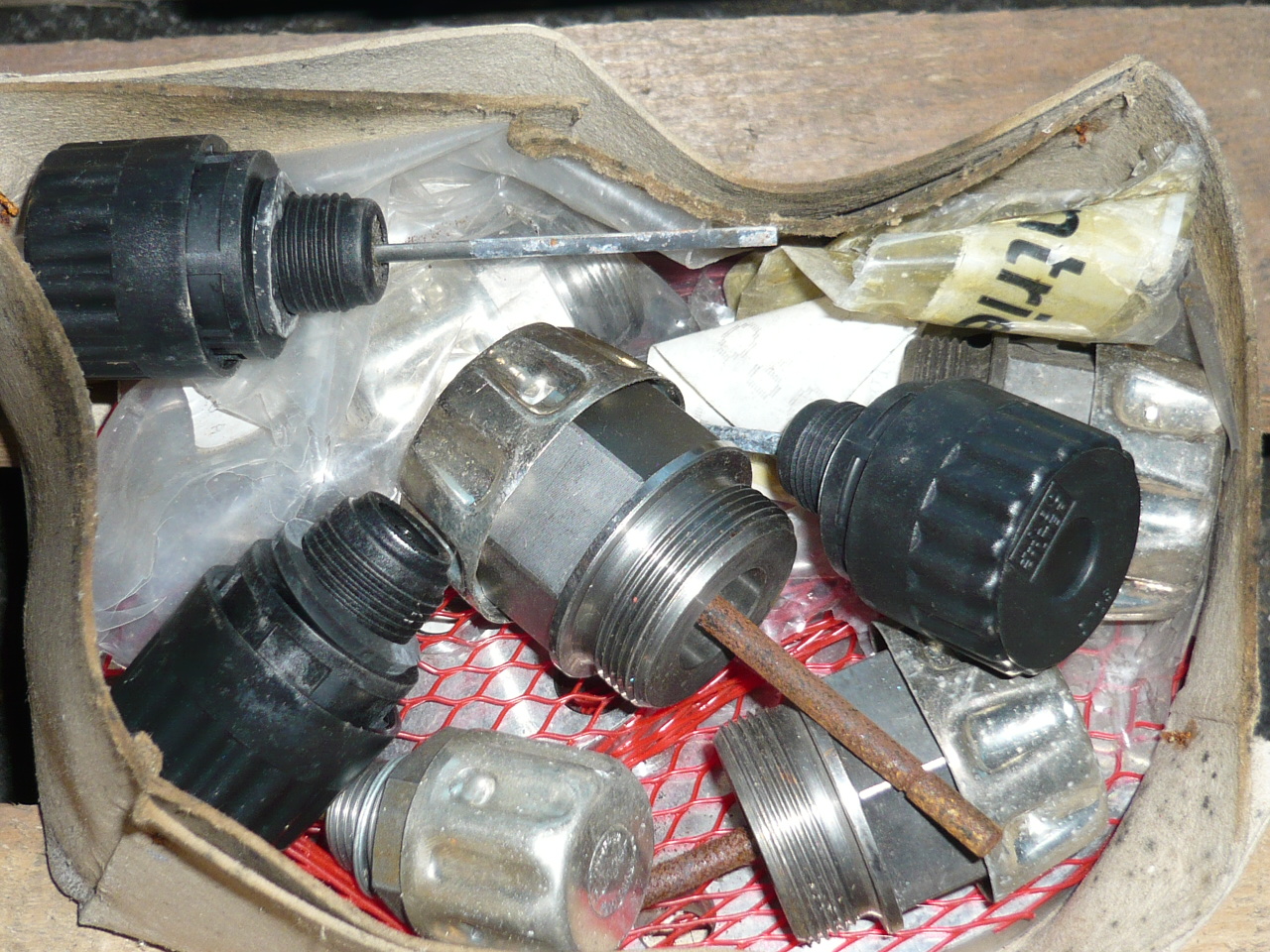 Unused Reciprocating Pump 1.1 m3/h (4.8 GPM) Stainless Steel 316 For Sale - IPP# 214000