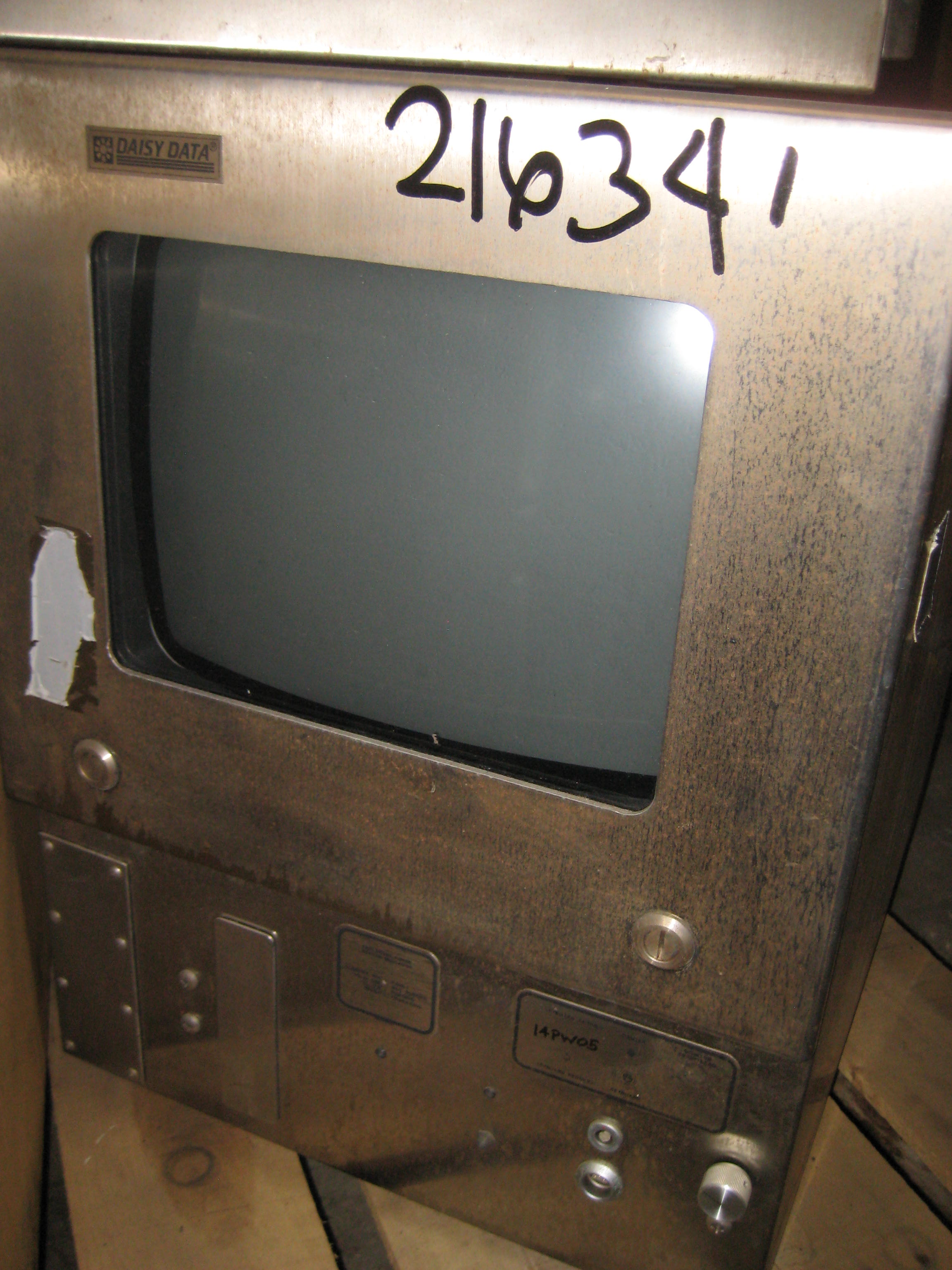 Misc Electrical  Stainless Steel 304 For Sale - IPP# 216341