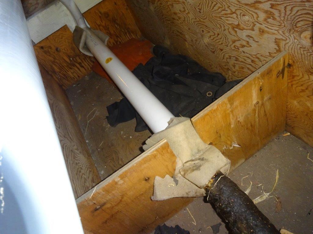 Unused Agitator Glass Lined Parts 2,000 L (528 gallons) Glasslined For Sale - IPP# 217544