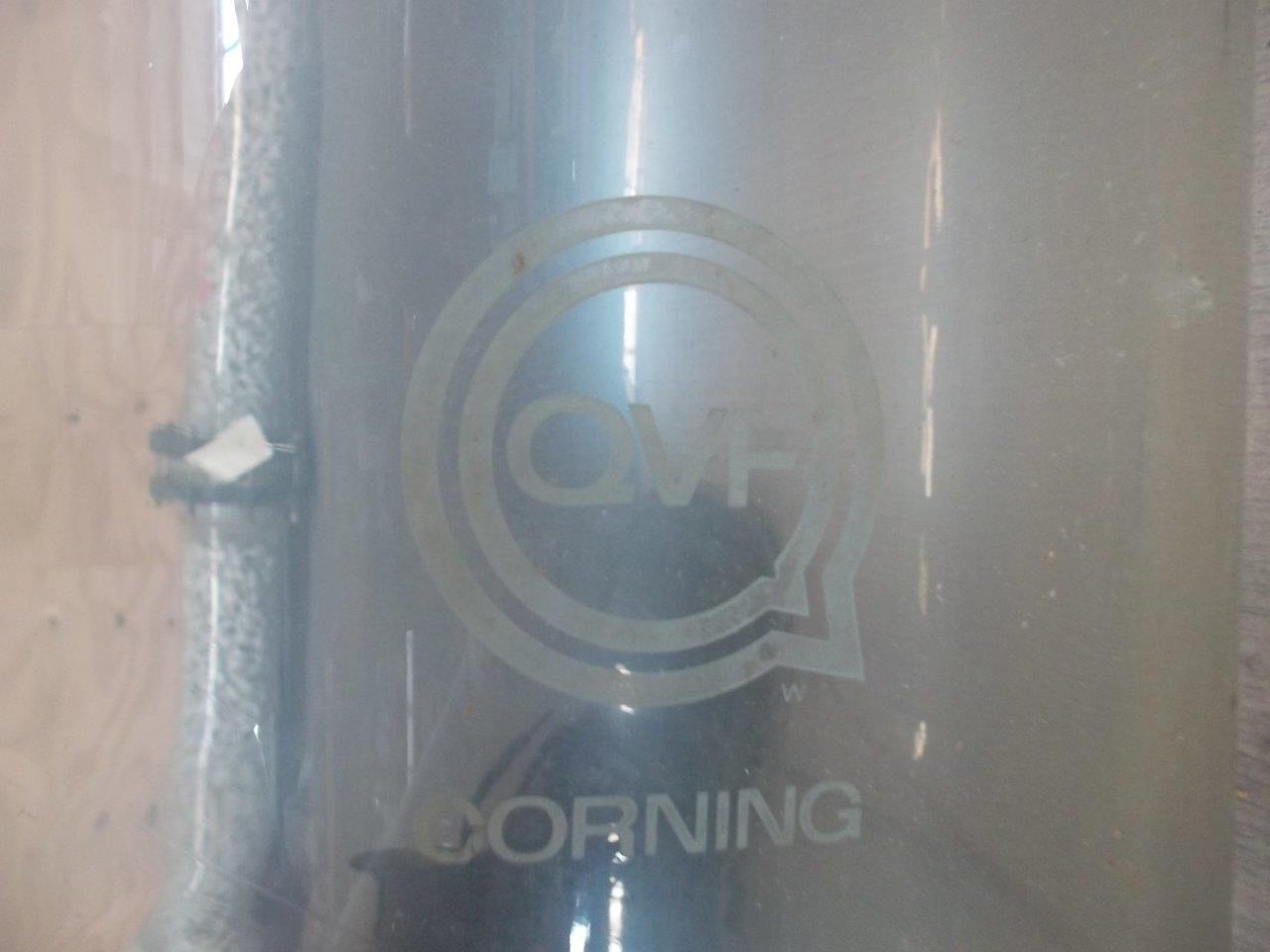  Pipe Glass Lined Parts  Glasslined For Sale - IPP# 217616