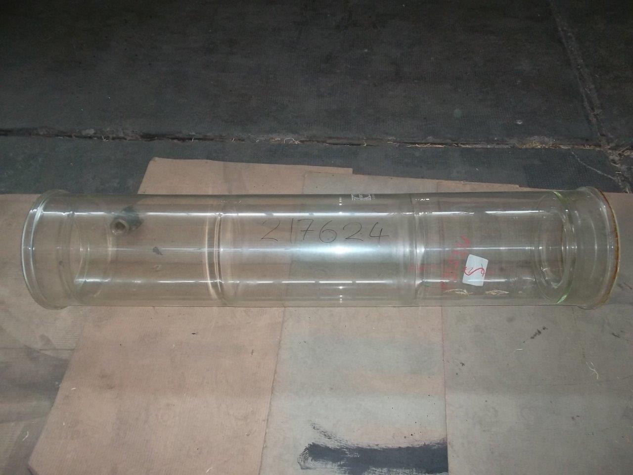  Pipe Glass Lined Parts  Glasslined For Sale - IPP# 217624