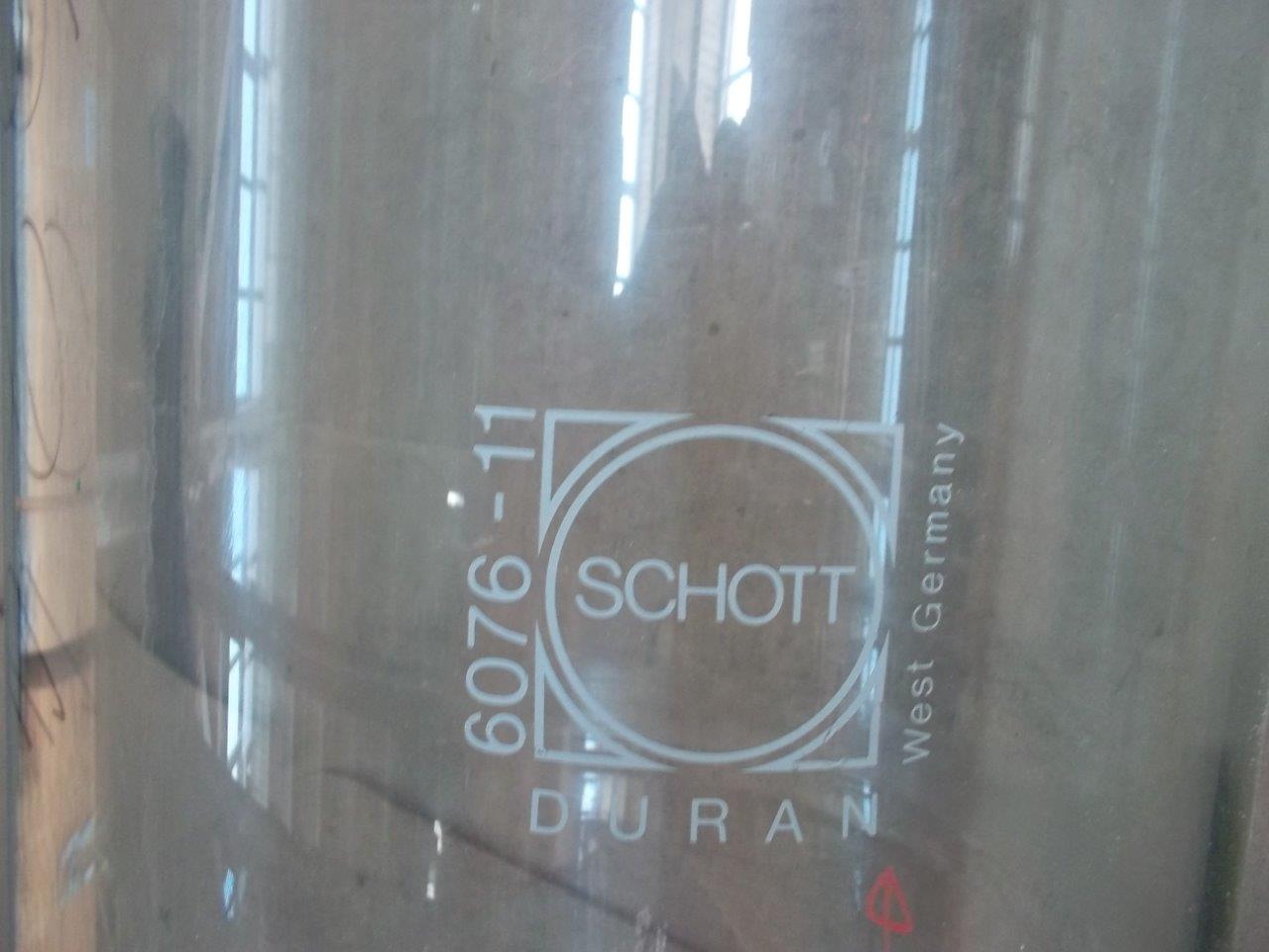  Pipe Glass Lined Parts  Glasslined For Sale - IPP# 217624