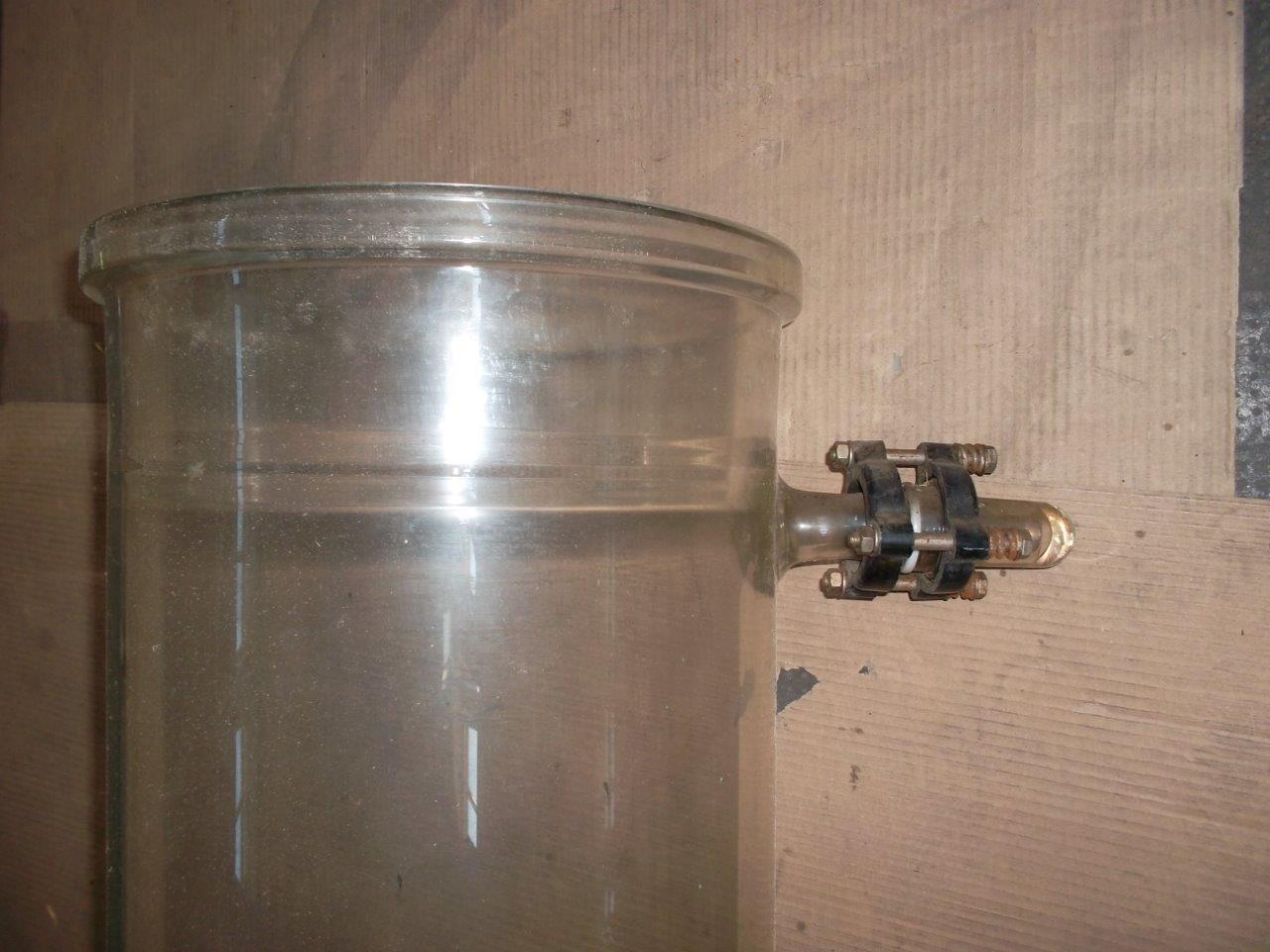  Pipe Glass Lined Parts  Glasslined For Sale - IPP# 217624
