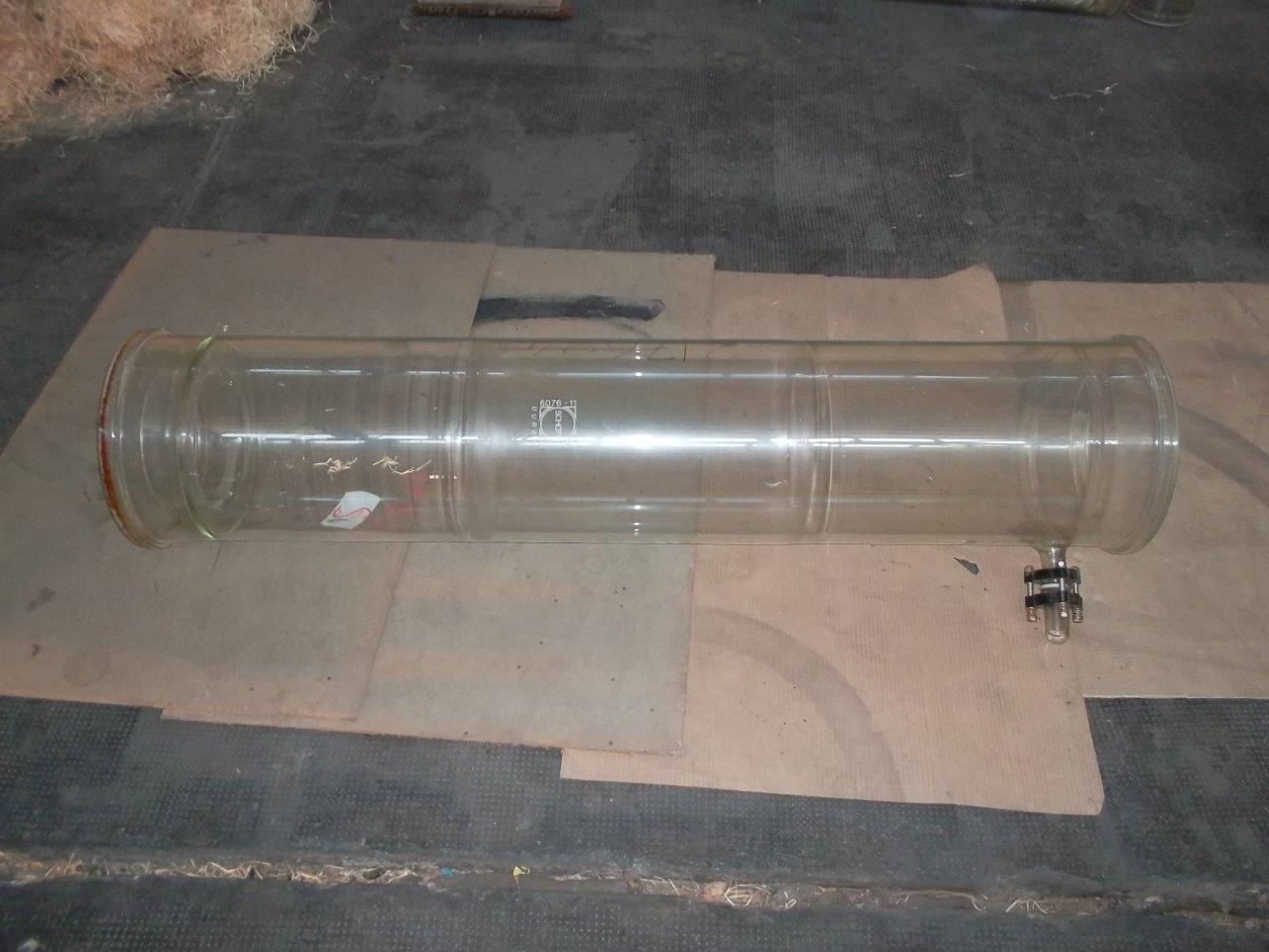  Pipe Glass Lined Parts  Glasslined For Sale - IPP# 217624