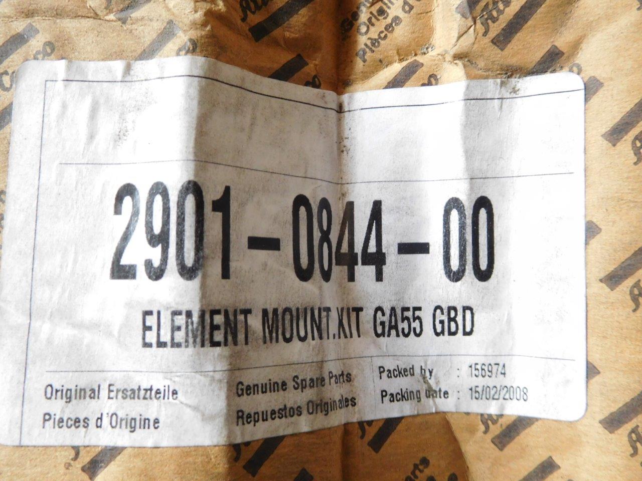 Unused Centrifugal Compressor  Carbon Steel For Sale - IPP# 217916