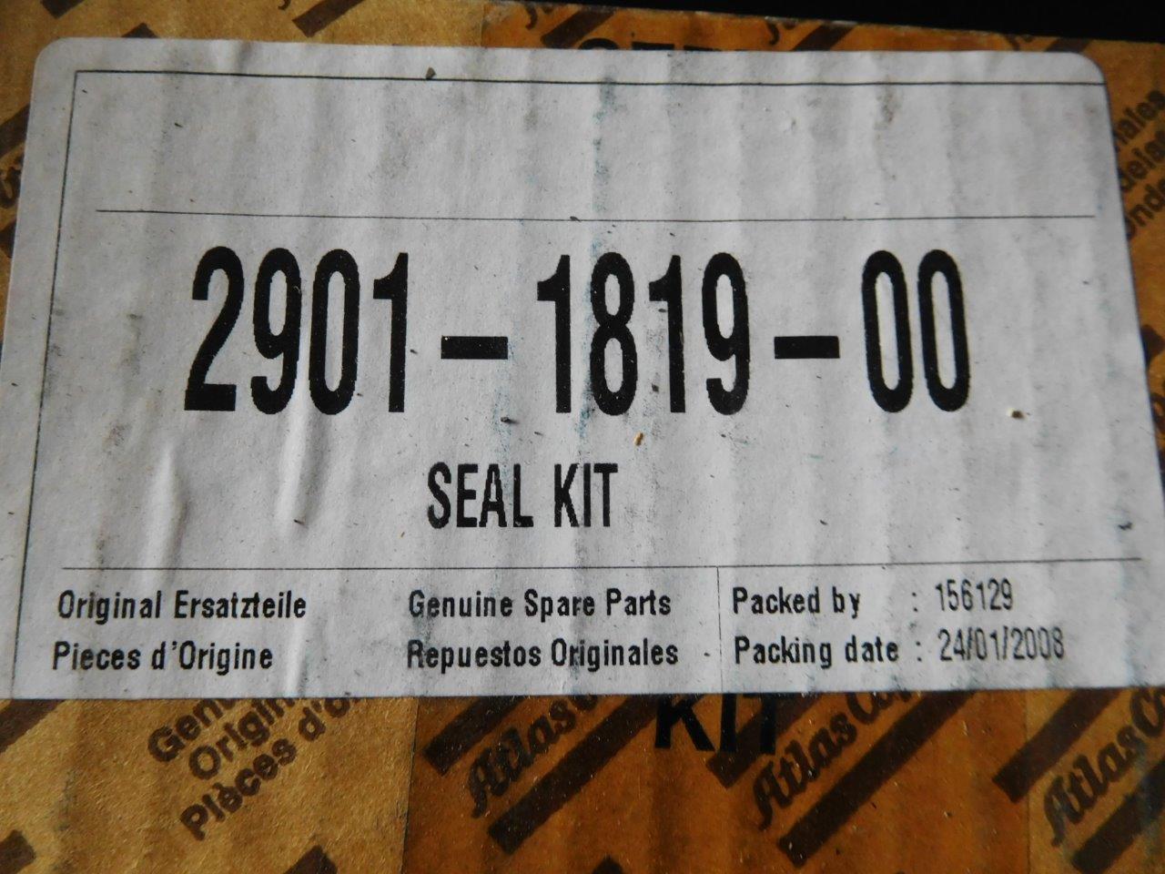 Unused Centrifugal Compressor  Carbon Steel For Sale - IPP# 217916
