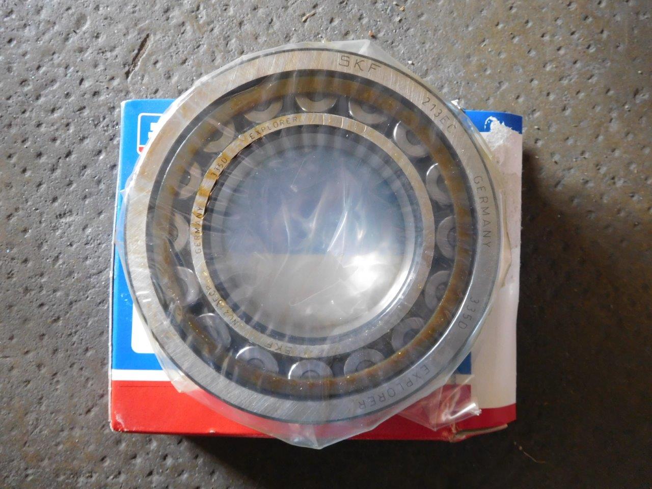 Unused Centrifugal Compressor  Carbon Steel For Sale - IPP# 217916