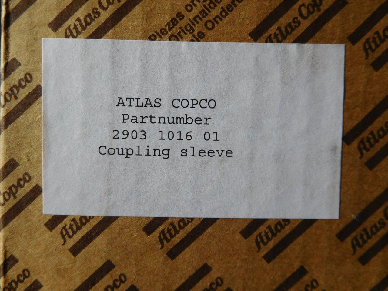 Unused Centrifugal Compressor  Carbon Steel For Sale - IPP# 217916