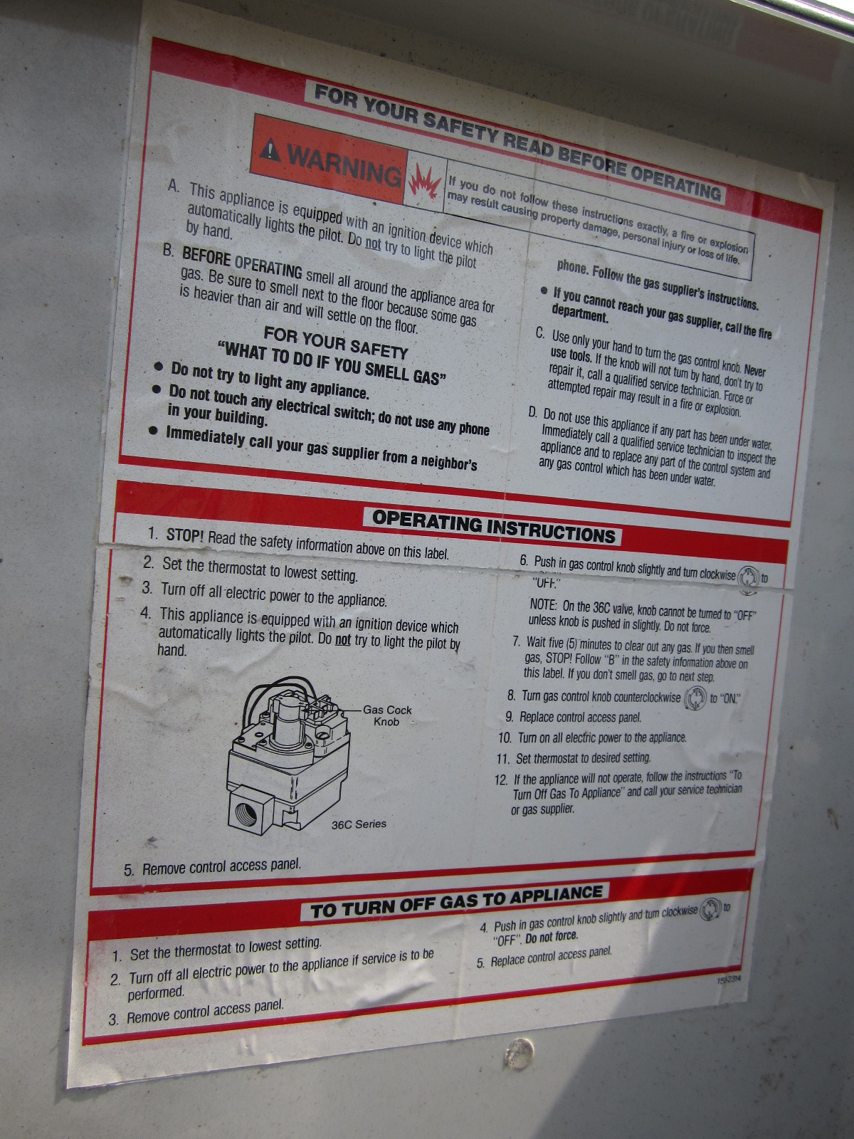  Ball Mill 1.59 m3 (56 ft3) Stainless Steel 304 For Sale - IPP# 218254