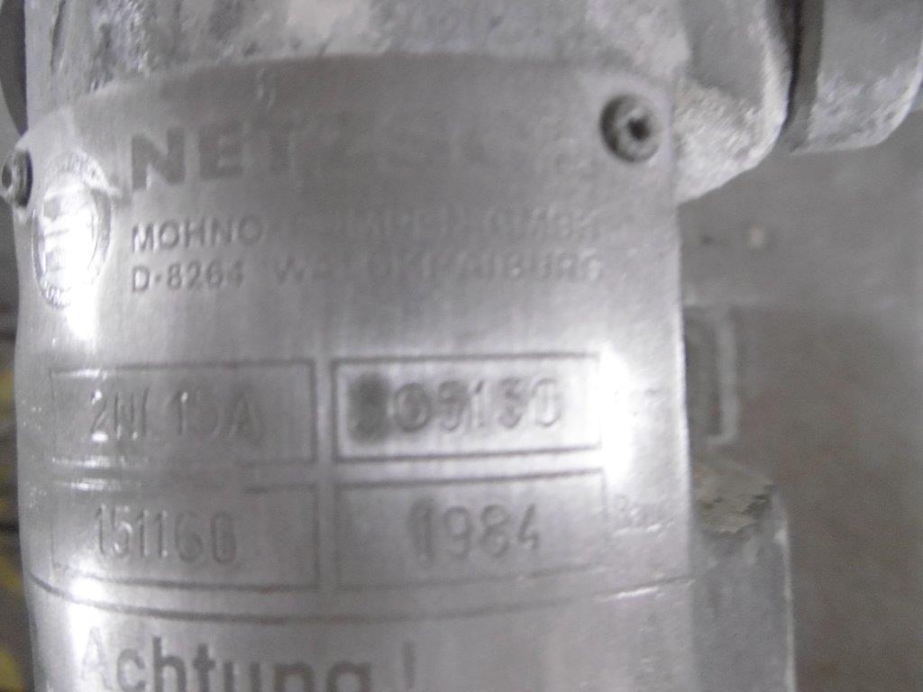  Basket Filter  Stainless Steel Austenitic For Sale - IPP# 219066