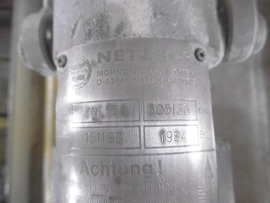  Basket Filter  Stainless Steel Austenitic For Sale - IPP# 219066