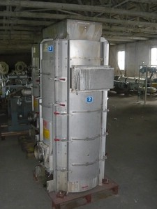  Major Items Plastic  Stainless Steel 304 For Sale - IPP# 219212