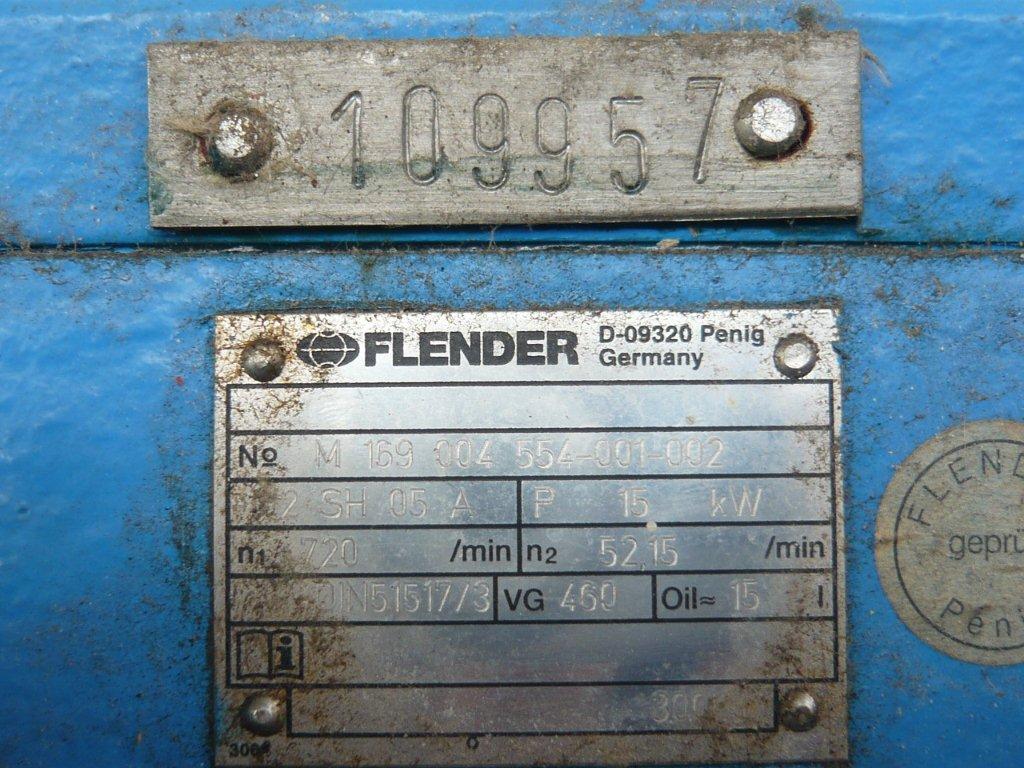  Rotary Pump  Stainless Steel Austenitic For Sale - IPP# 219825