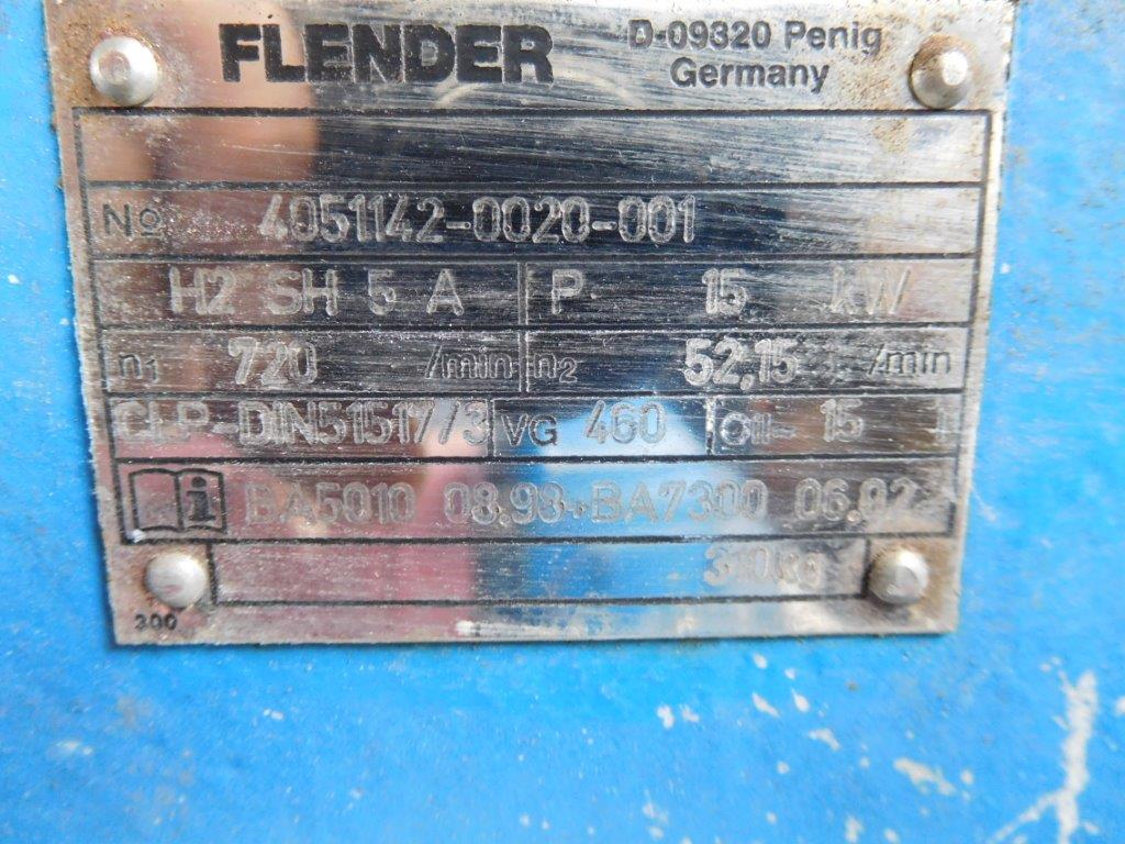  Rotary Pump  Stainless Steel Austenitic For Sale - IPP# 219828