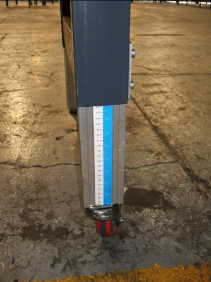  Miscellaneous Packaging   For Sale - IPP# 212249