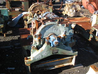 Stainless Steel Other Jet Pulverizer