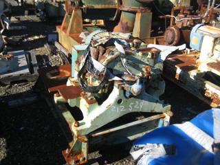 Stainless Steel Other Jet Pulverizer