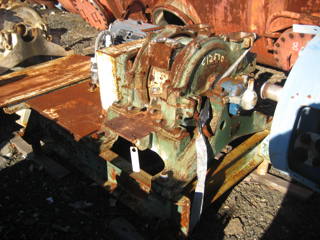 Stainless Steel Other Jet Pulverizer