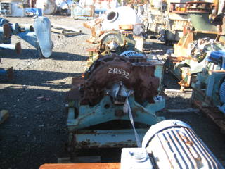 Stainless Steel Other Jet Pulverizer