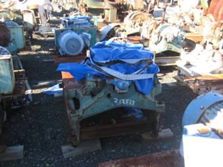 Stainless Steel Other Mikro 6MA Jet Pulverizer