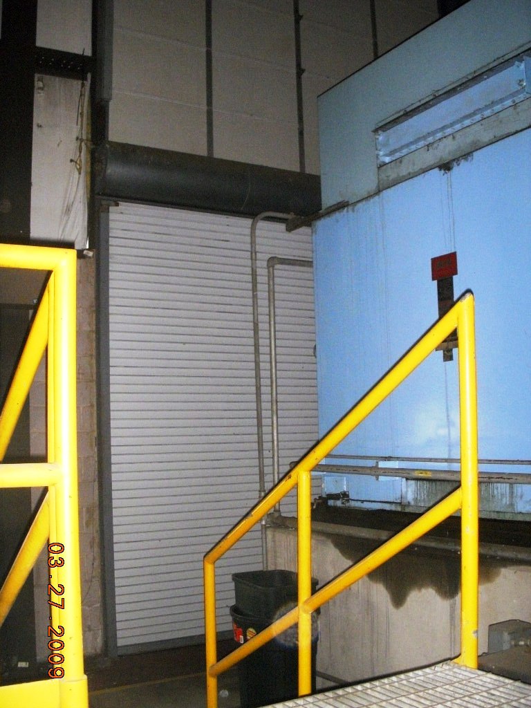 10m2 MW Electric Power Generator - IPP# 212617