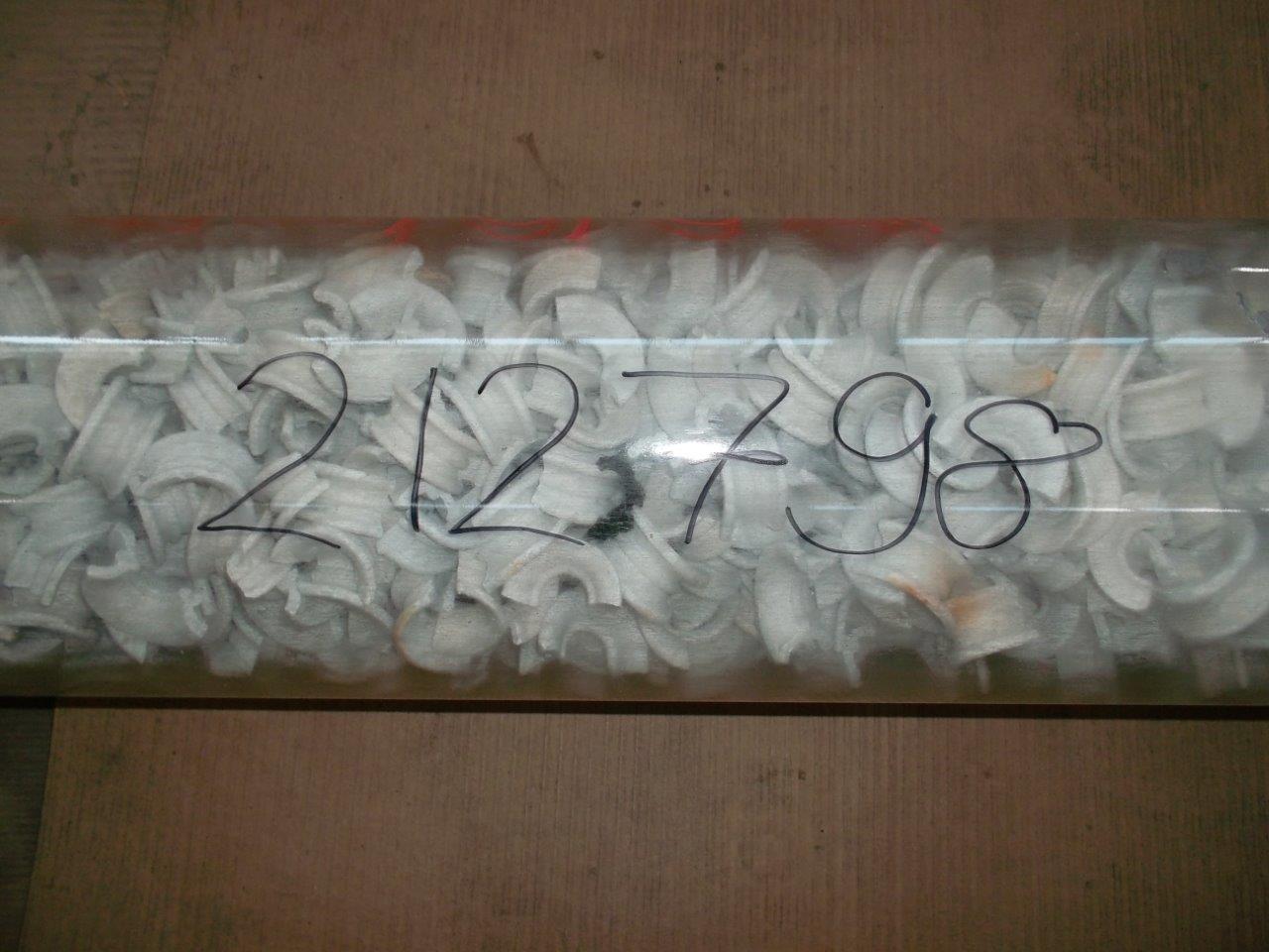  Miscellaneous Column 160 mm (6.3 in) Glasslined For Sale - IPP# 212798