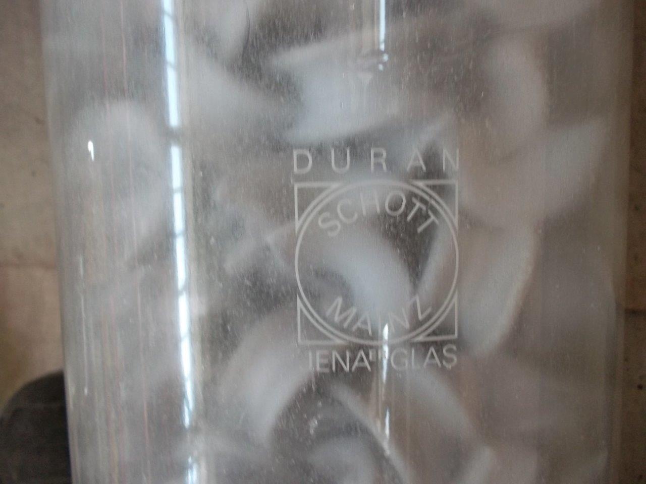  Miscellaneous Column 160 mm (6.3 in) Glasslined For Sale - IPP# 212798