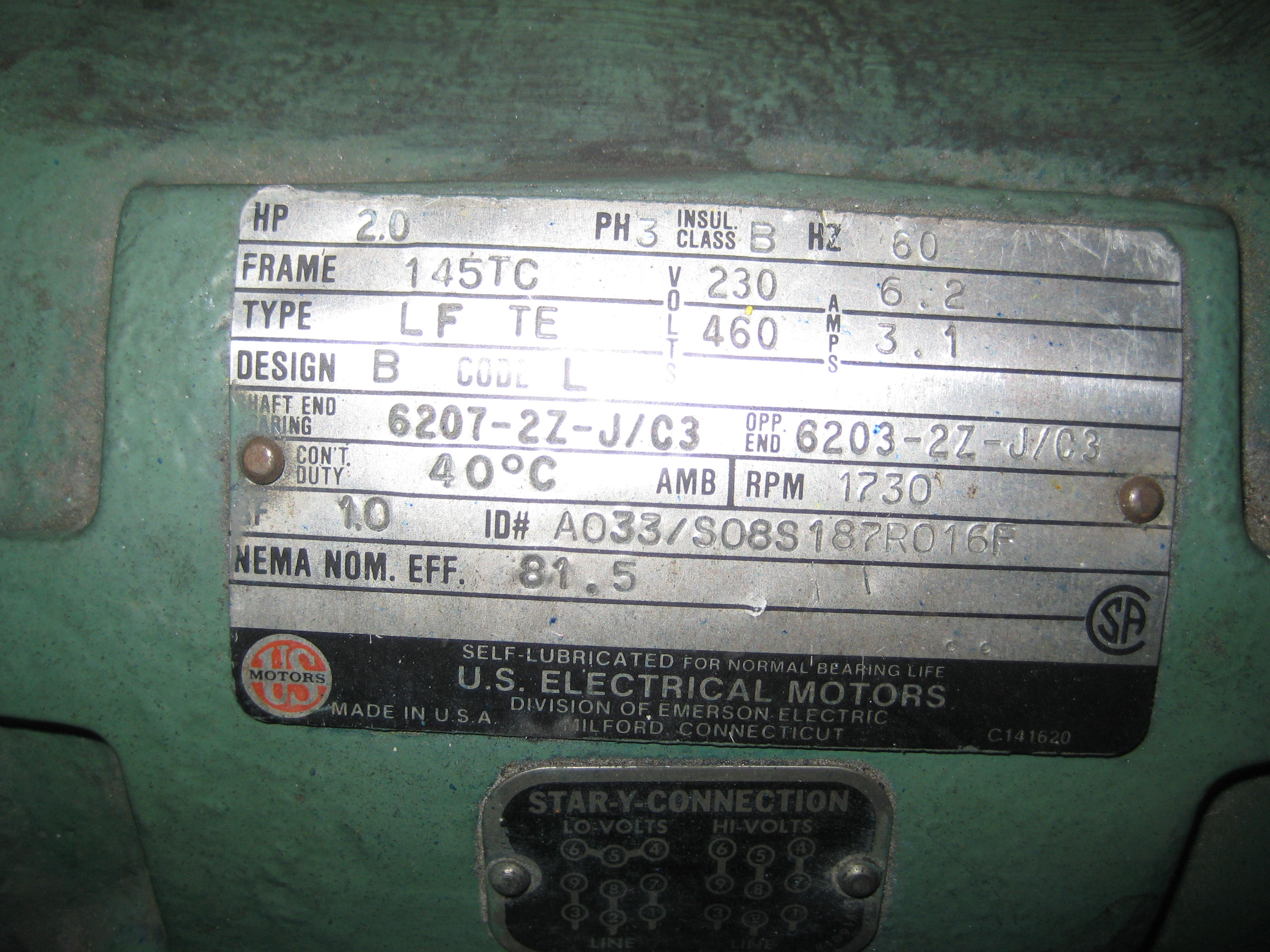  Roll Mill  Chrome For Sale - IPP# 212899