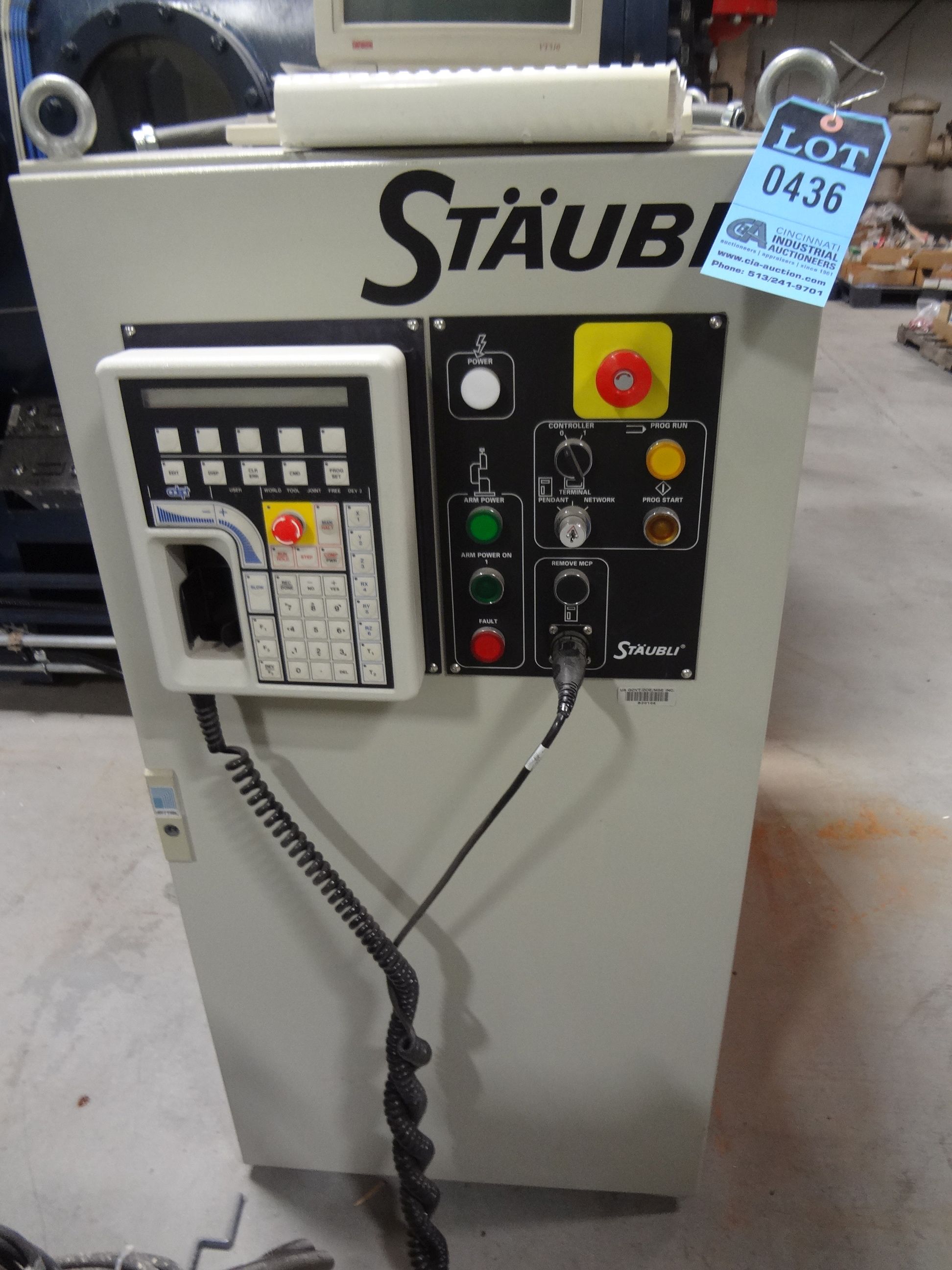   Furnace  Graphite For Sale - IPP# 225315