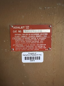  Hot Oil Boiler   For Sale - IPP# 228337