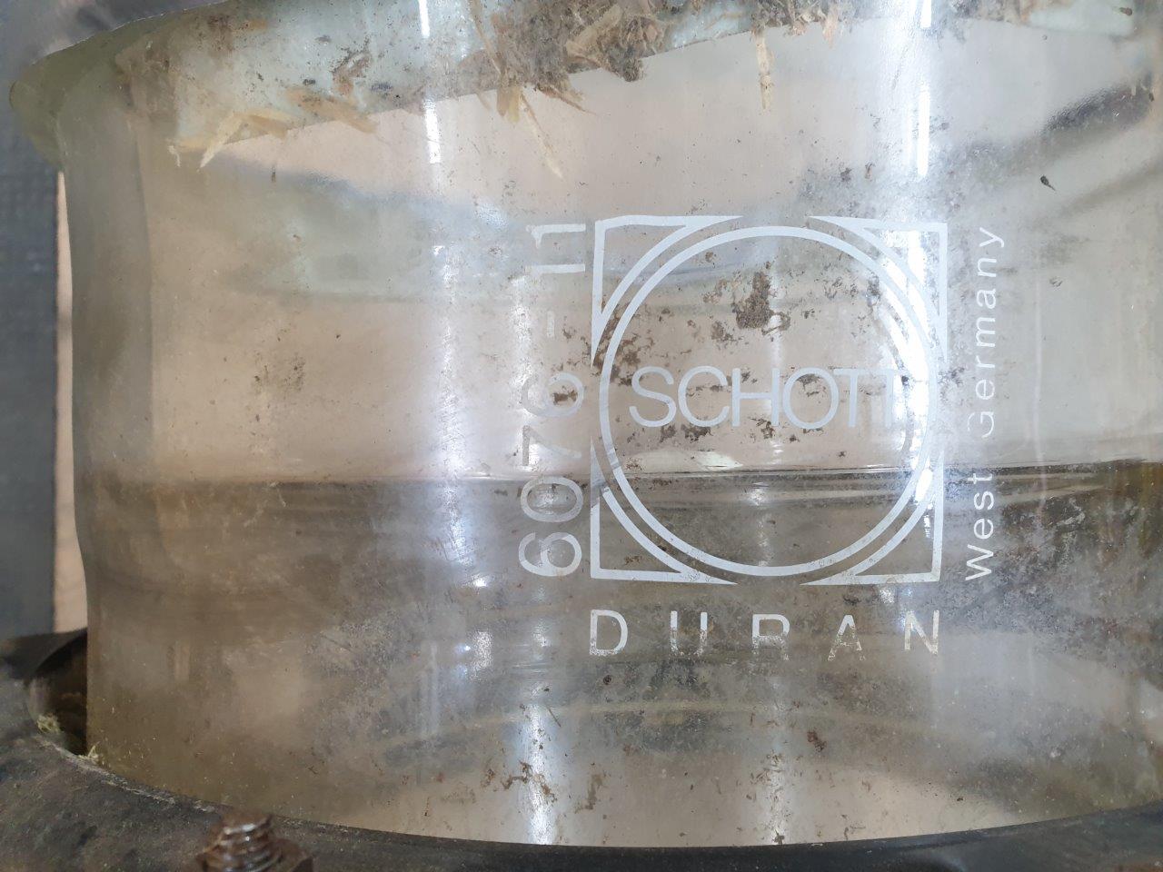  Pipe Glass Lined Parts  Glasslined For Sale - IPP# 229068