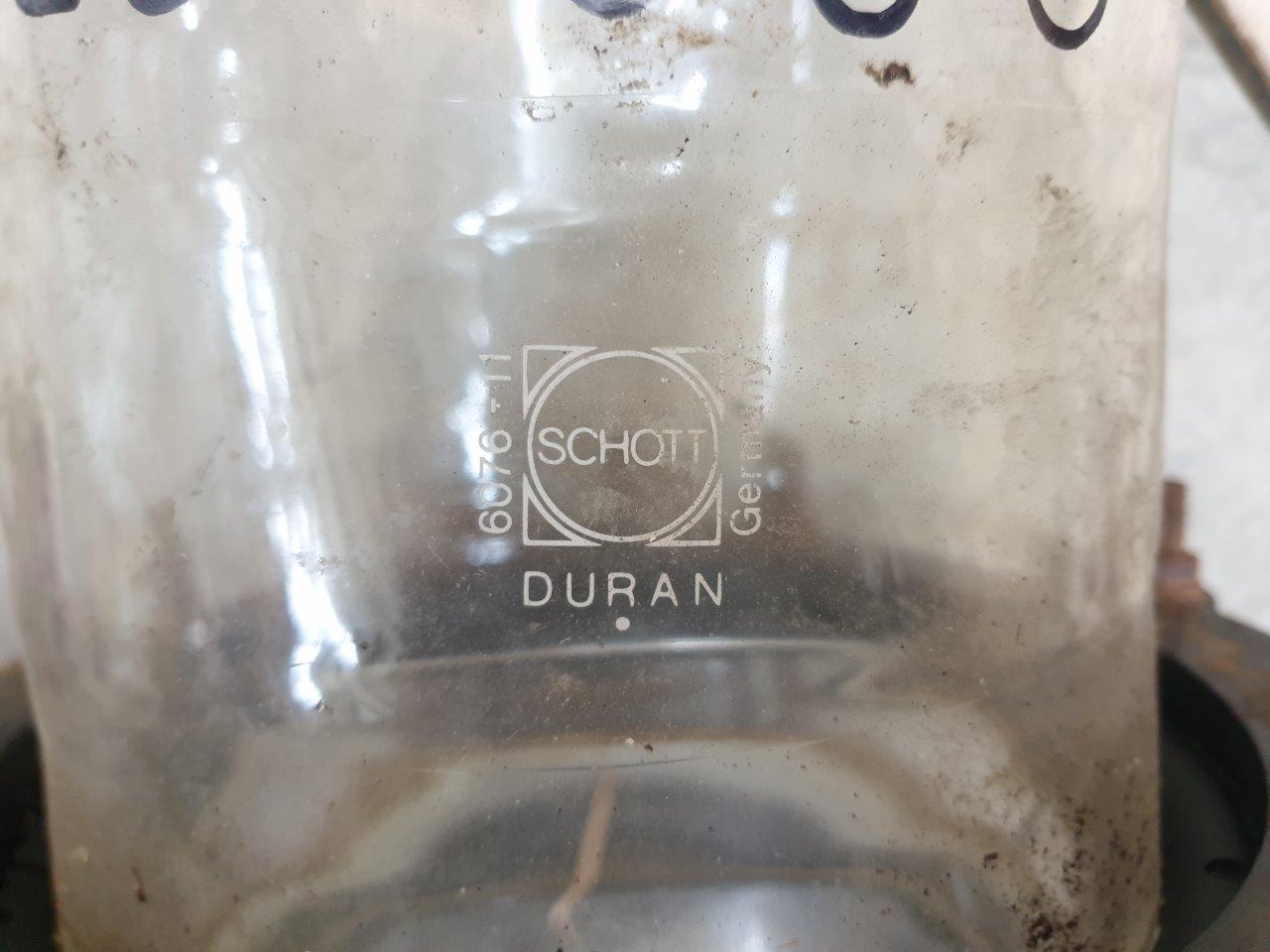  Pipe Glass Lined Parts  Glasslined For Sale - IPP# 229077
