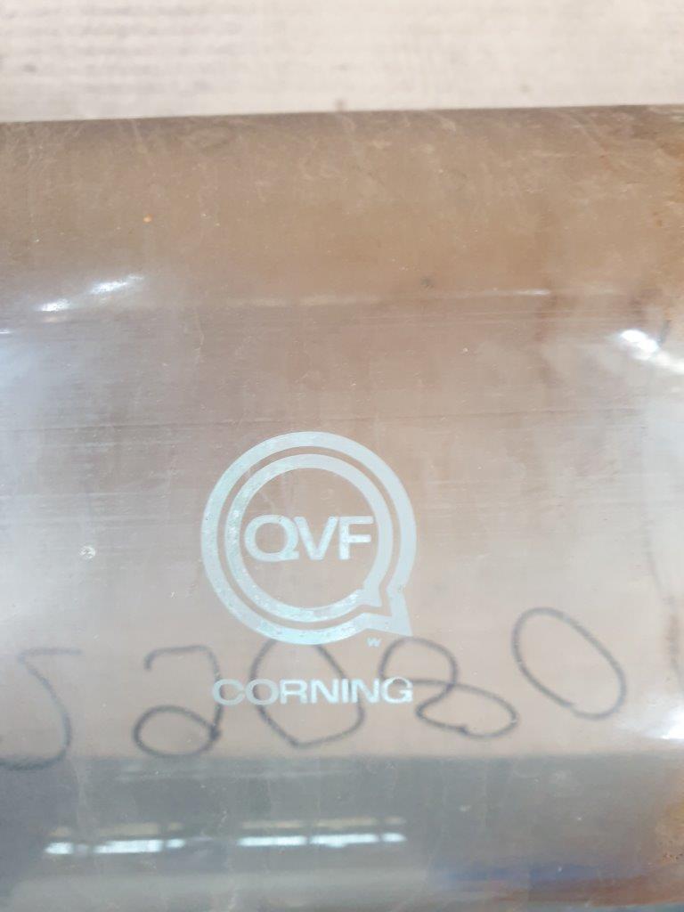  Pipe Glass Lined Parts  Glasslined For Sale - IPP# 229080