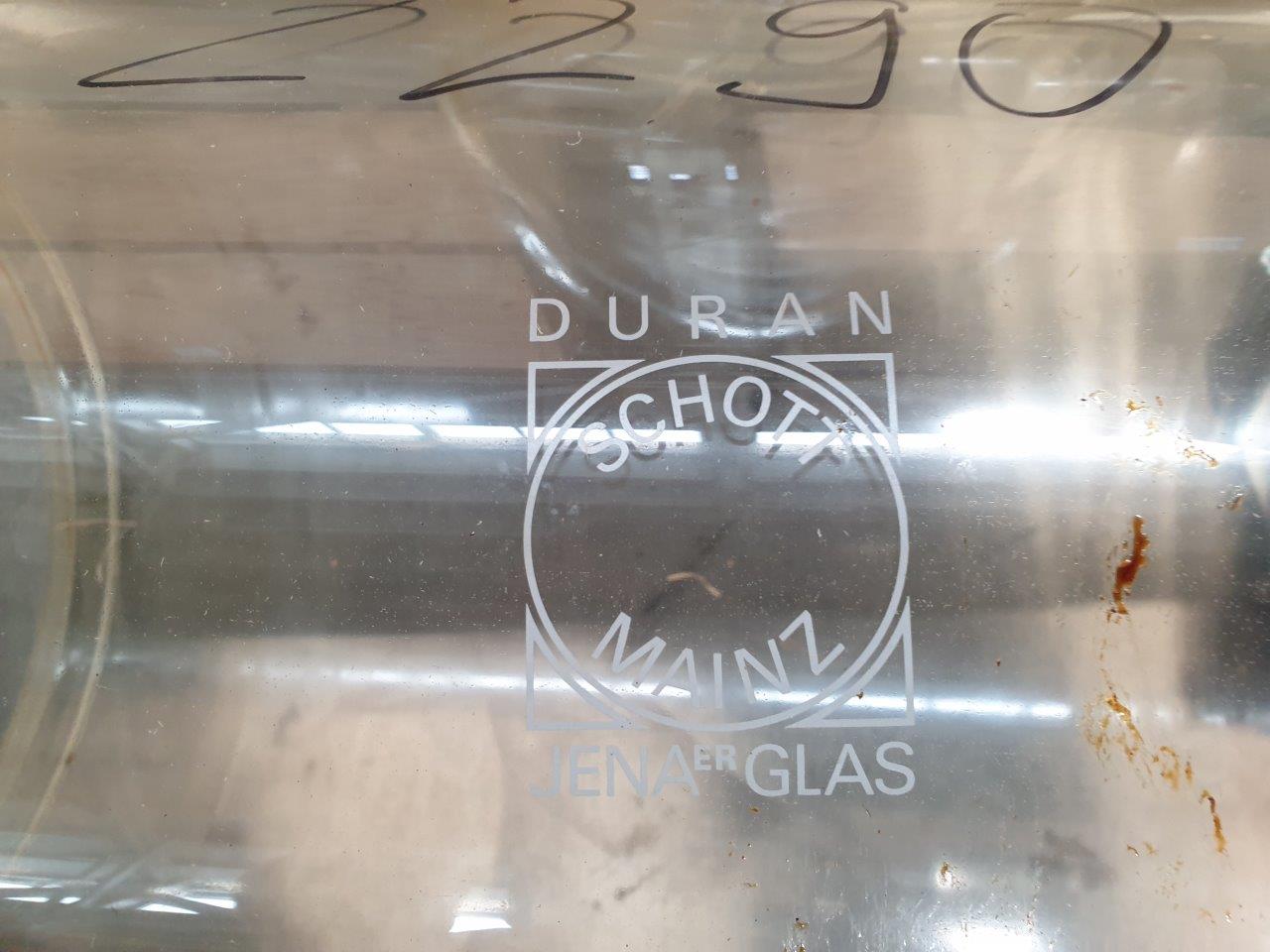  Pipe Glass Lined Parts  Glasslined For Sale - IPP# 229087
