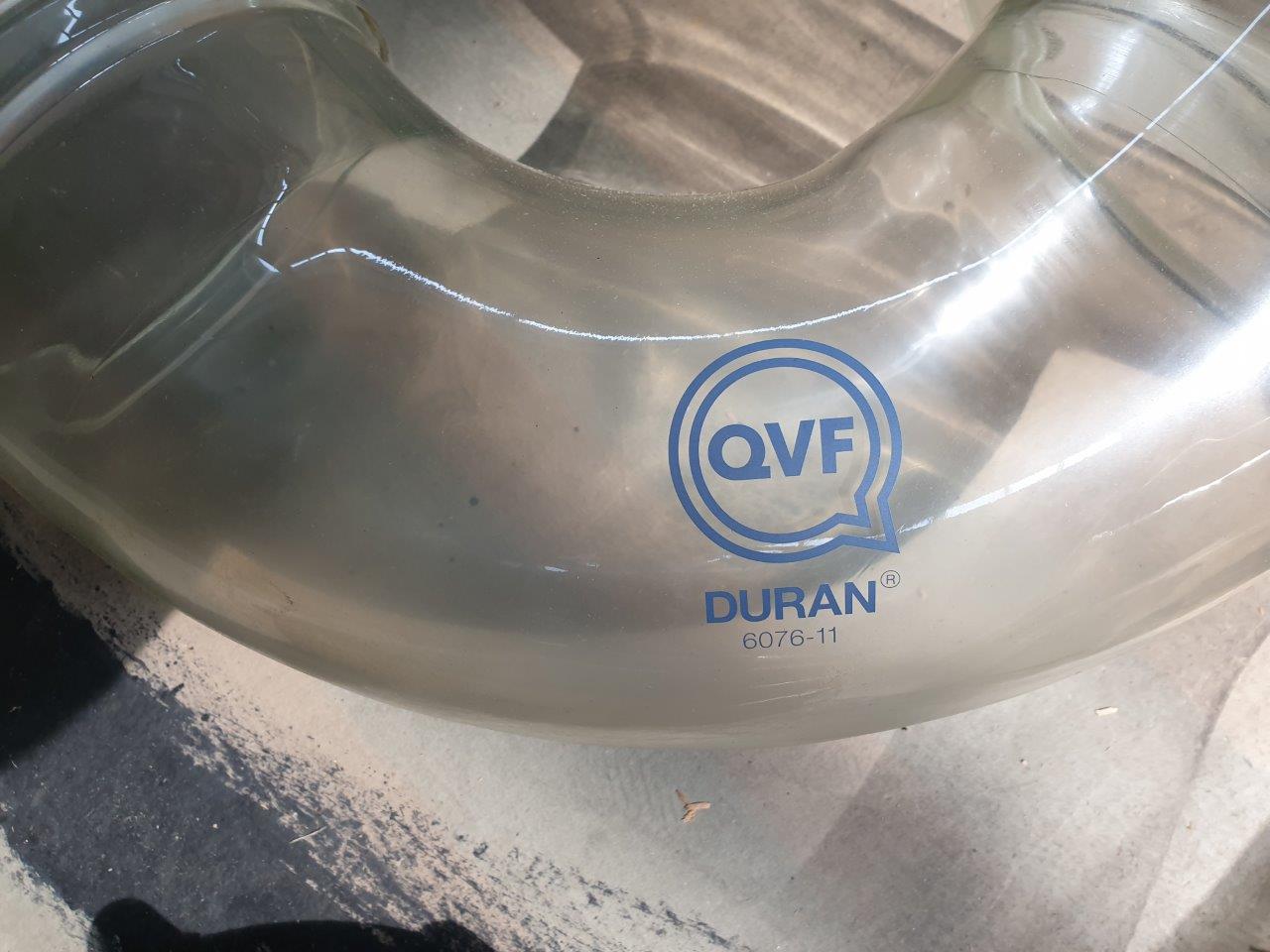  Pipe Glass Lined Parts  Glasslined For Sale - IPP# 229087