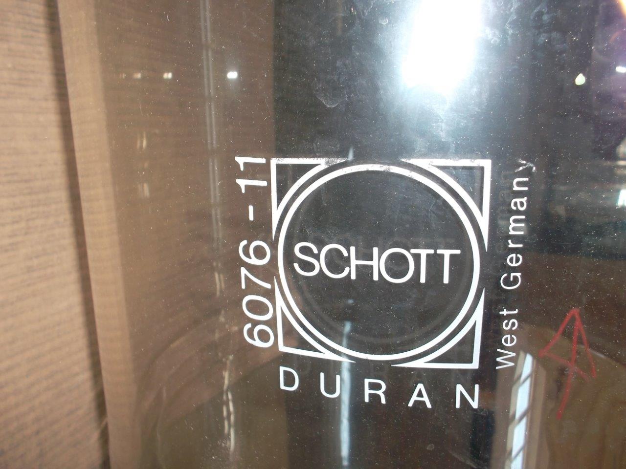  Pipe Glass Lined Parts  Glasslined For Sale - IPP# 229103